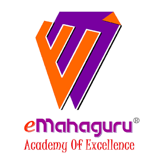 eMahaGuru Academy